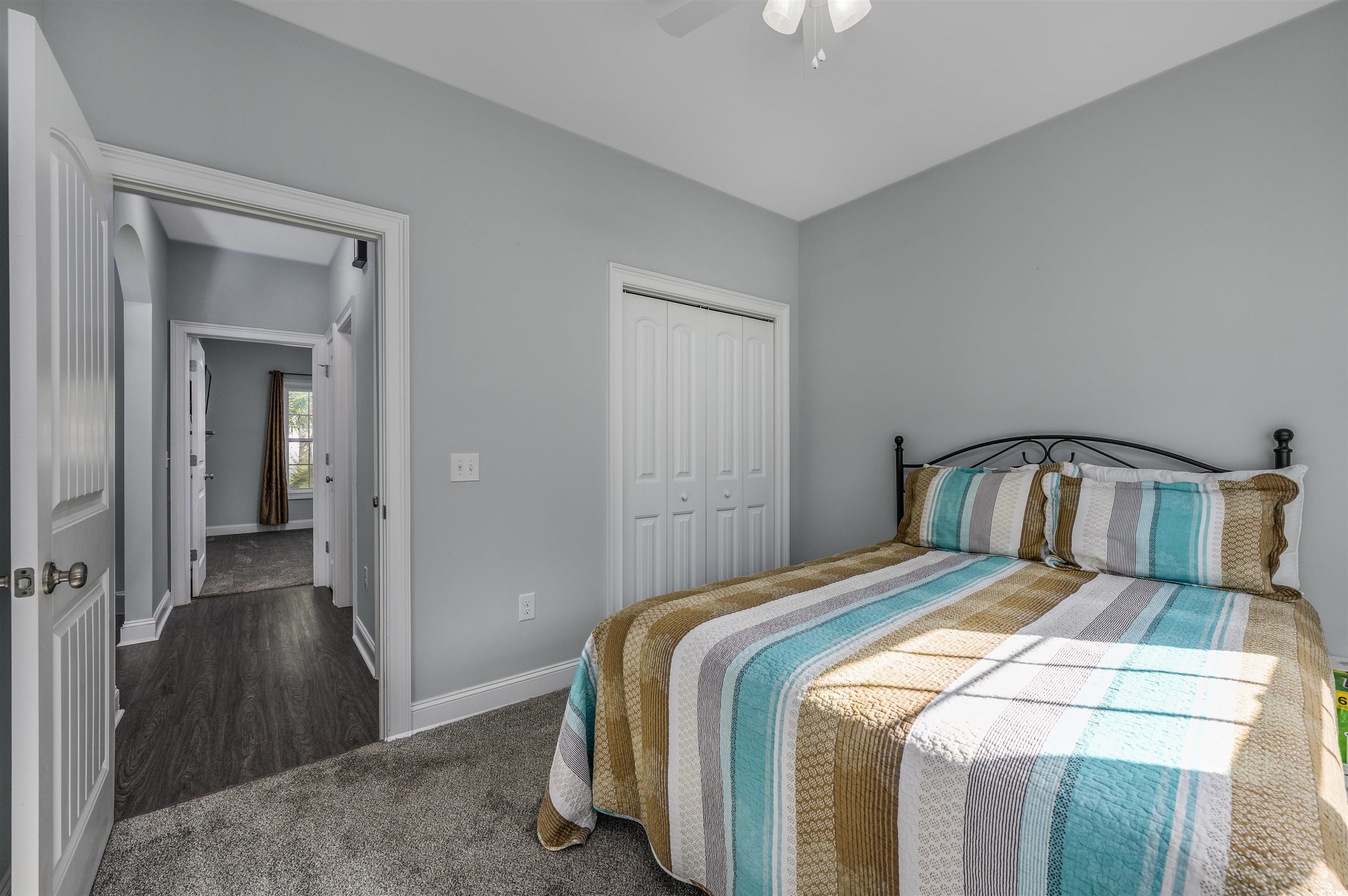 5123 Huston Road Conway, SC 29526 - Photo 17 of 39