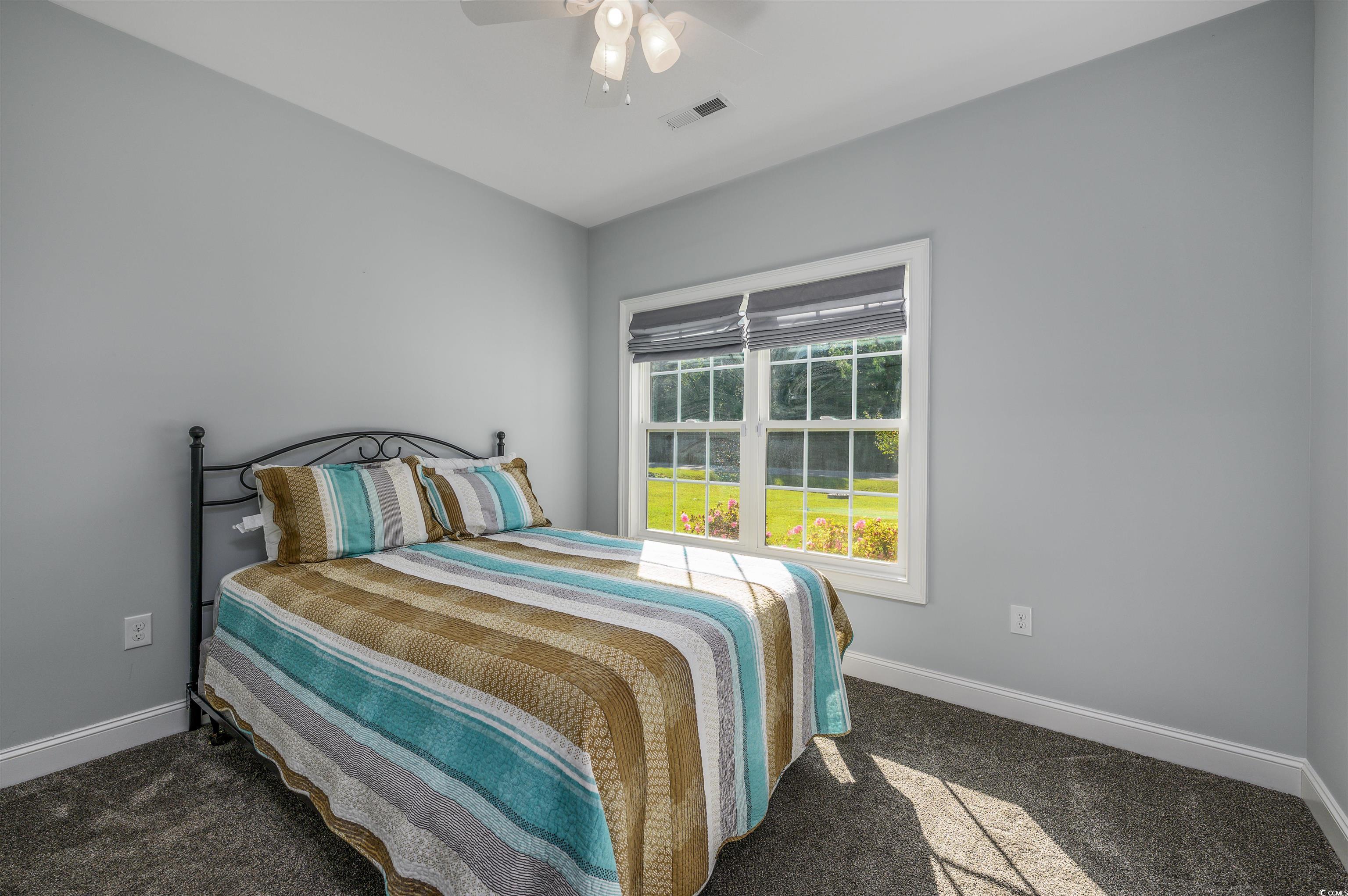 5123 Huston Road Conway, SC 29526 - Photo 18 of 39