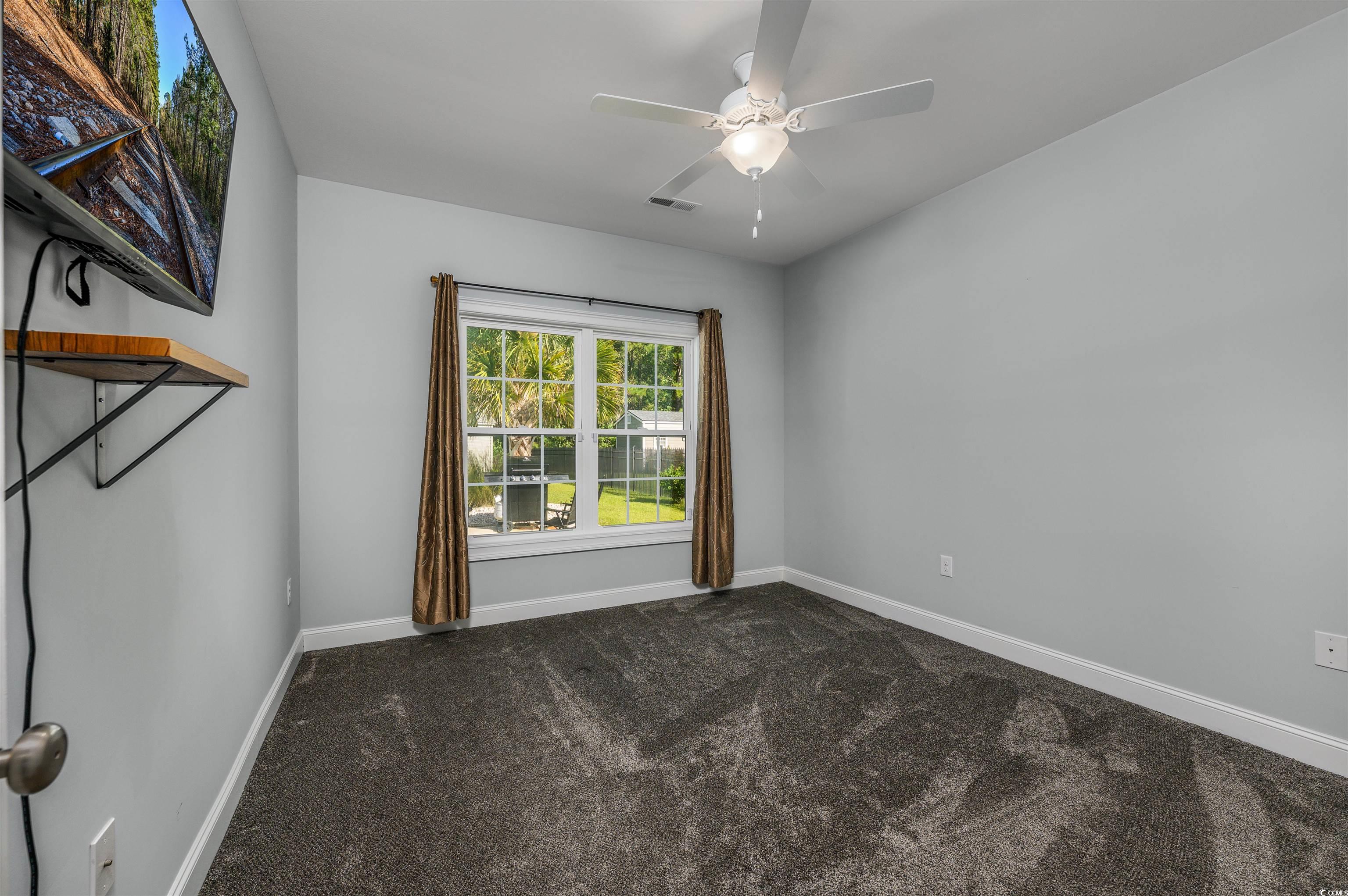 5123 Huston Road Conway, SC 29526 - Photo 20 of 39
