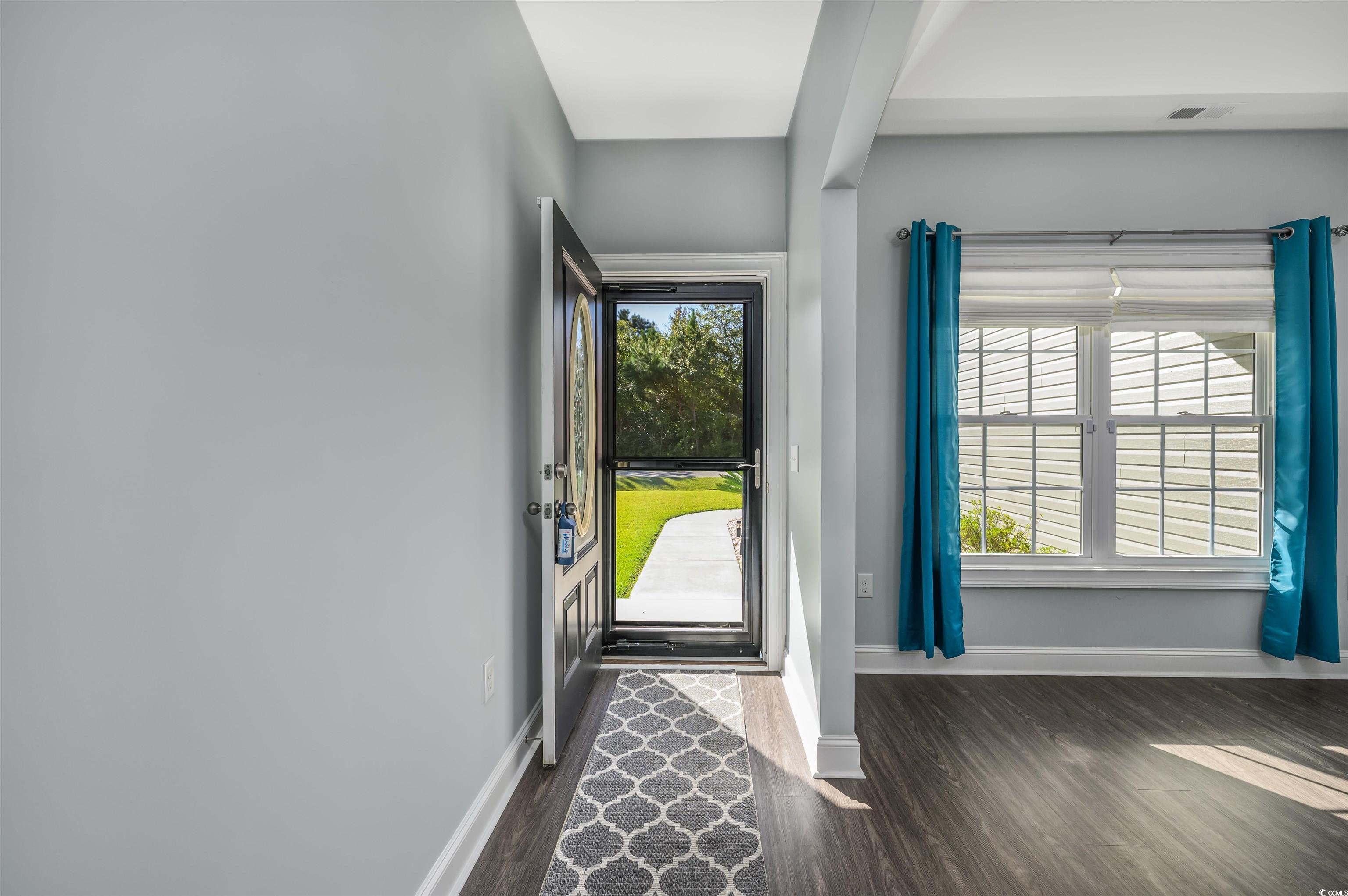 5123 Huston Road Conway, SC 29526 - Photo 4 of 39
