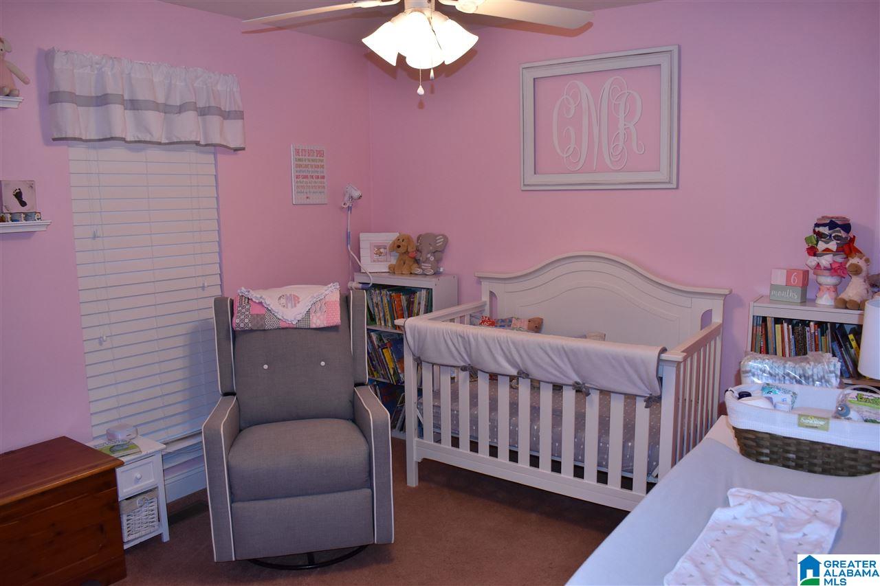 2794 Mount View Road Hayden, AL 35079 - Photo 15 of 28