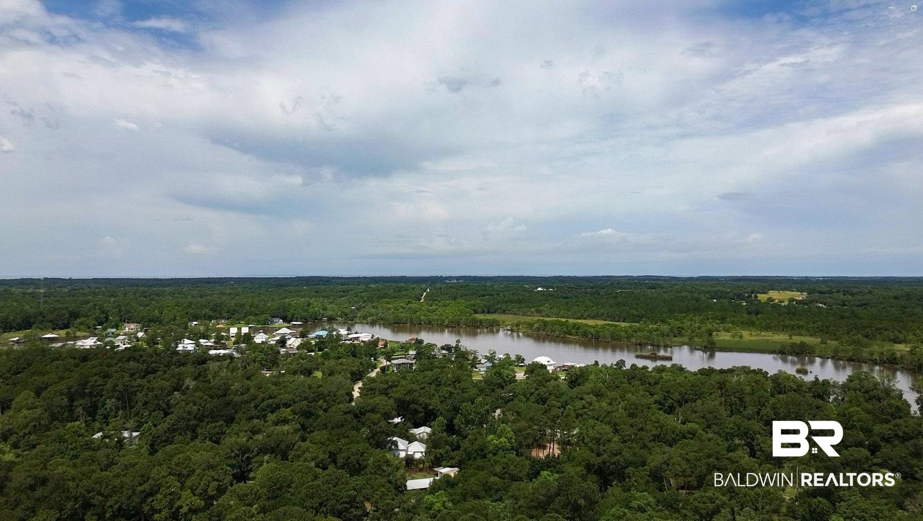 14040 Riverside Drive Foley, AL 36535 - Photo 50 of 63