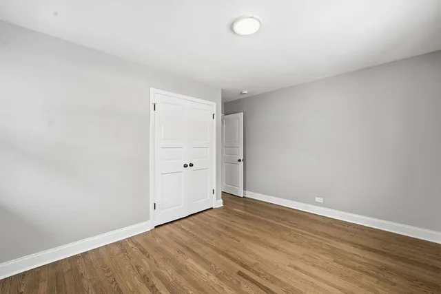 $799,000 | 1220 North Hamlin Avenue, Park Ridge, IL 60068