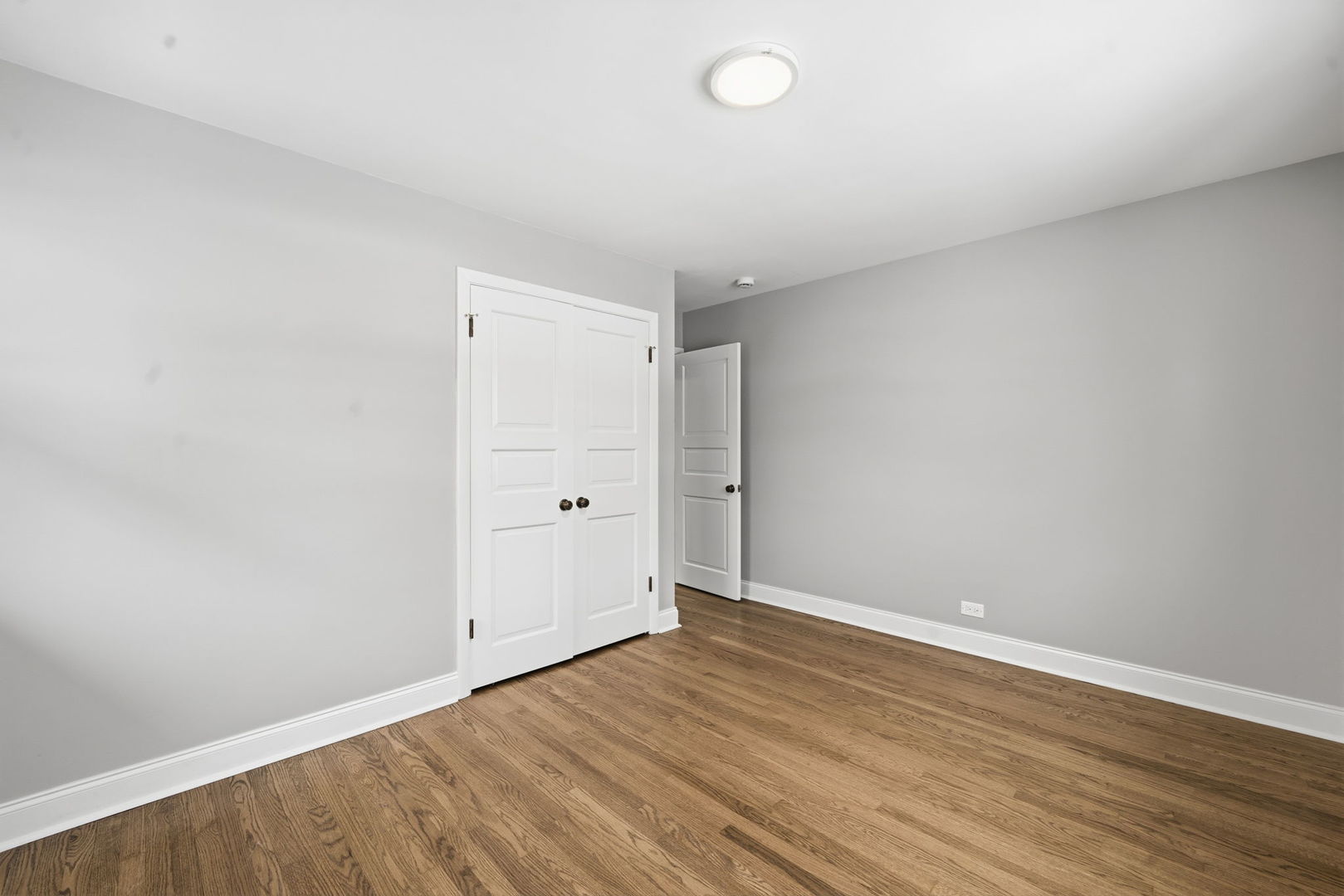 1220 North Hamlin Avenue Park Ridge, IL 60068 - Photo 12 of 29