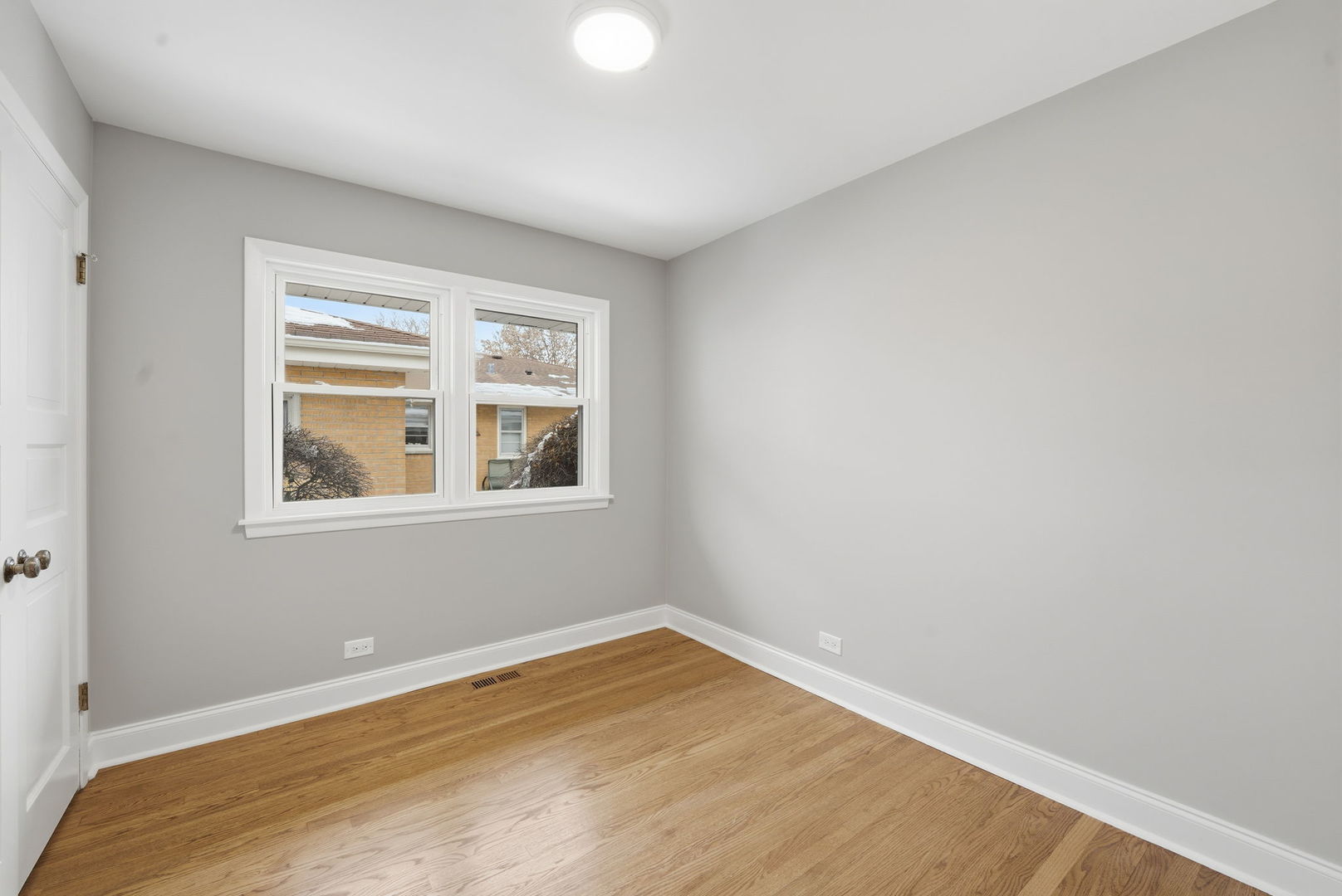 1220 North Hamlin Avenue Park Ridge, IL 60068 - Photo 13 of 29