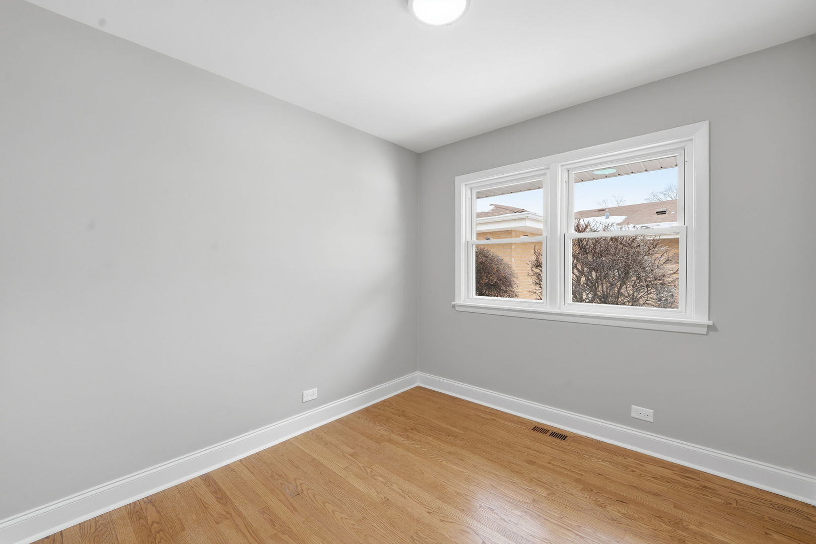 1220 North Hamlin Avenue Park Ridge, IL 60068 - Photo 14 of 29