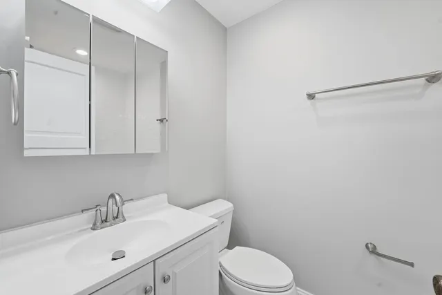 $799,000 | 1220 North Hamlin Avenue, Park Ridge, IL 60068