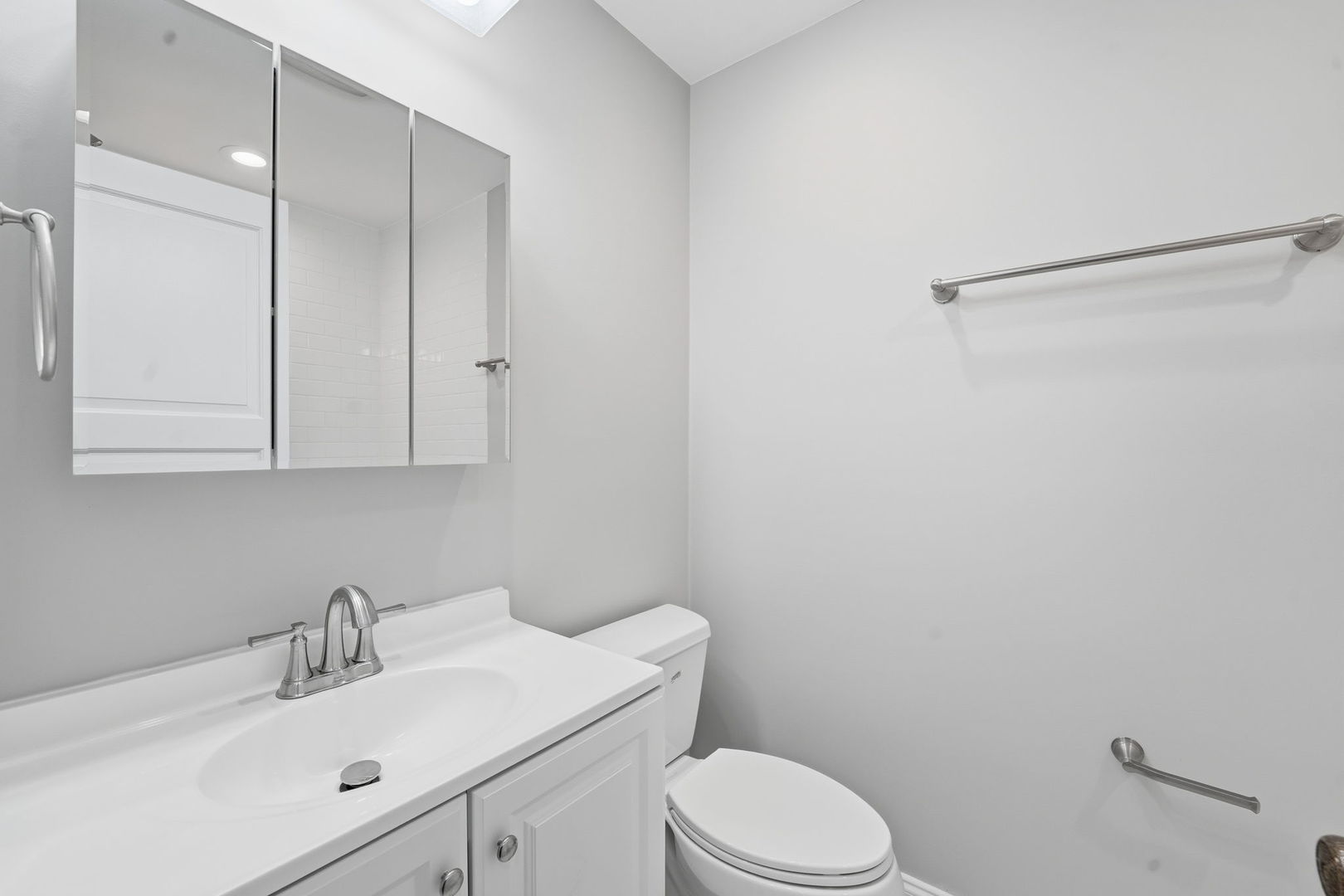 1220 North Hamlin Avenue Park Ridge, IL 60068 - Photo 15 of 29