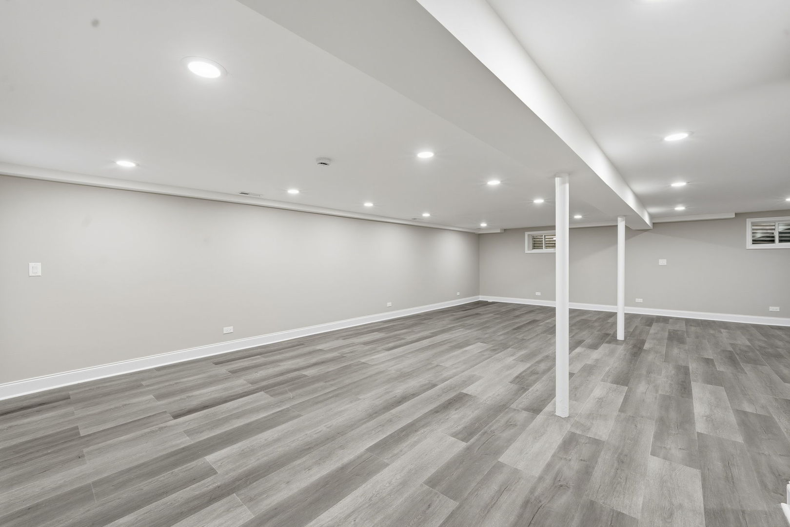 1220 North Hamlin Avenue Park Ridge, IL 60068 - Photo 16 of 29