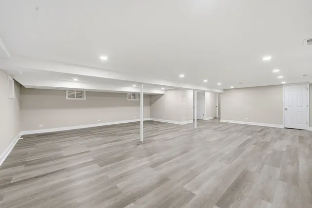 $799,000 | 1220 North Hamlin Avenue, Park Ridge, IL 60068