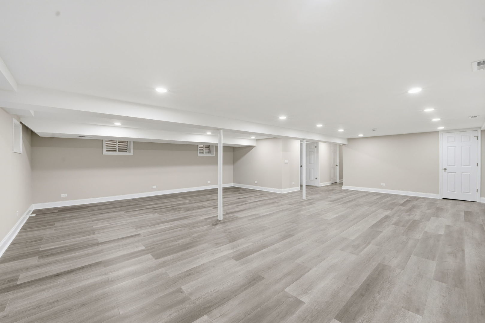 1220 North Hamlin Avenue Park Ridge, IL 60068 - Photo 17 of 29