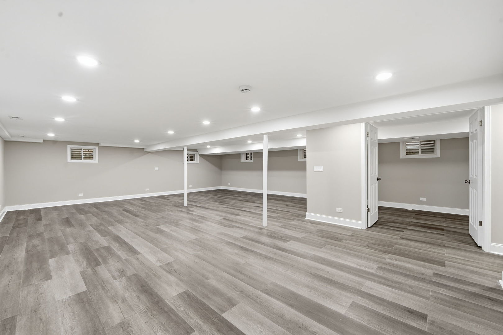 1220 North Hamlin Avenue Park Ridge, IL 60068 - Photo 18 of 29