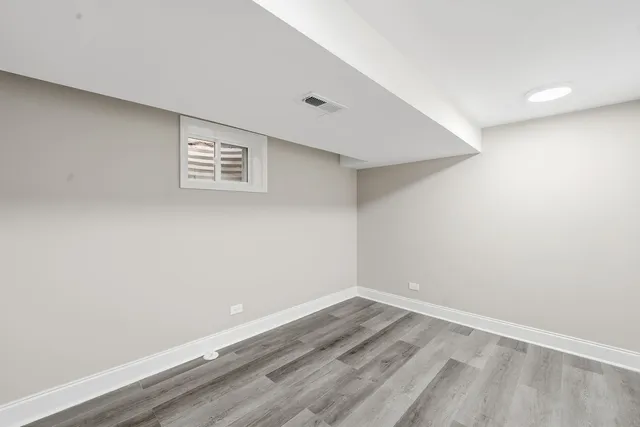 $799,000 | 1220 North Hamlin Avenue, Park Ridge, IL 60068