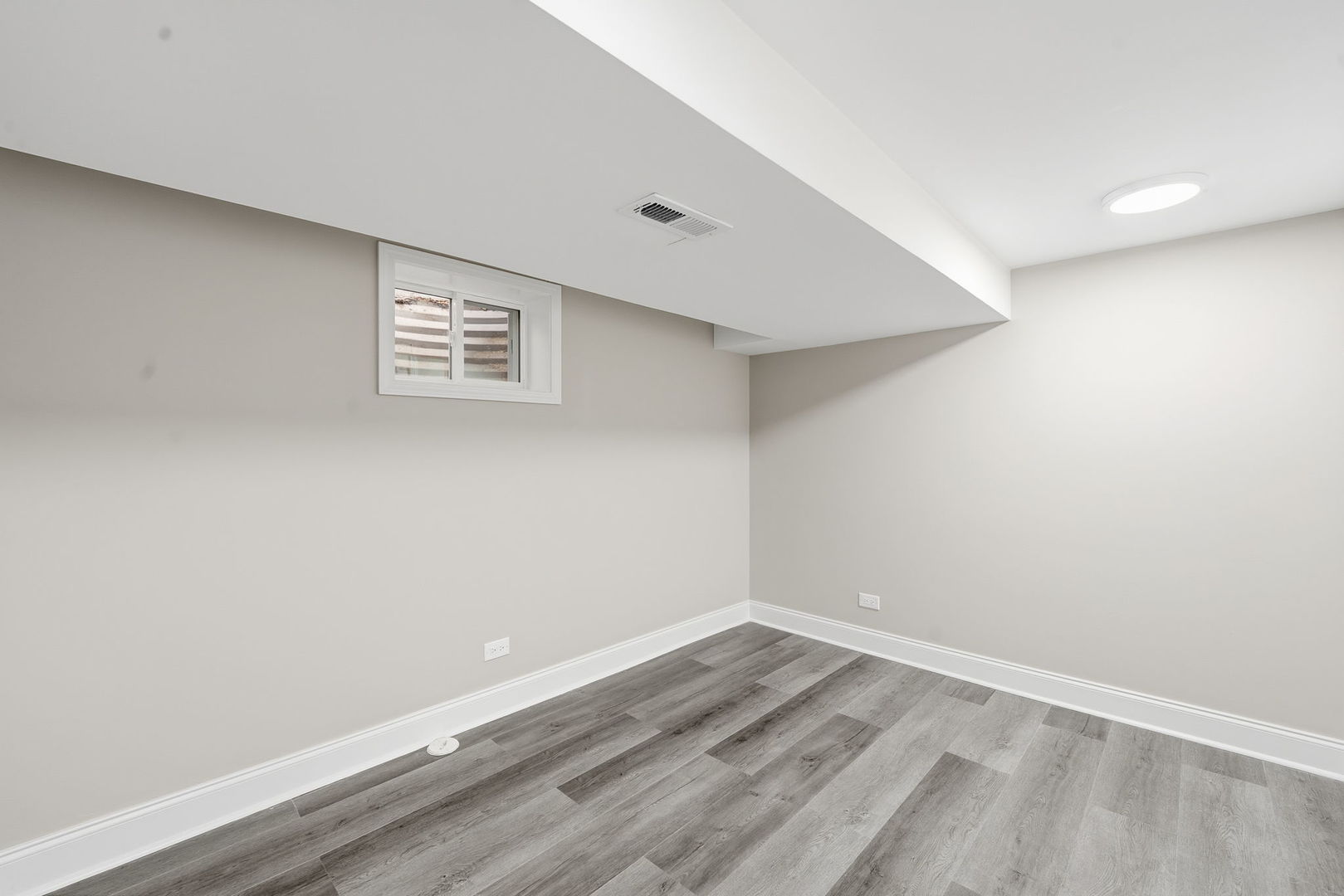 1220 North Hamlin Avenue Park Ridge, IL 60068 - Photo 19 of 29