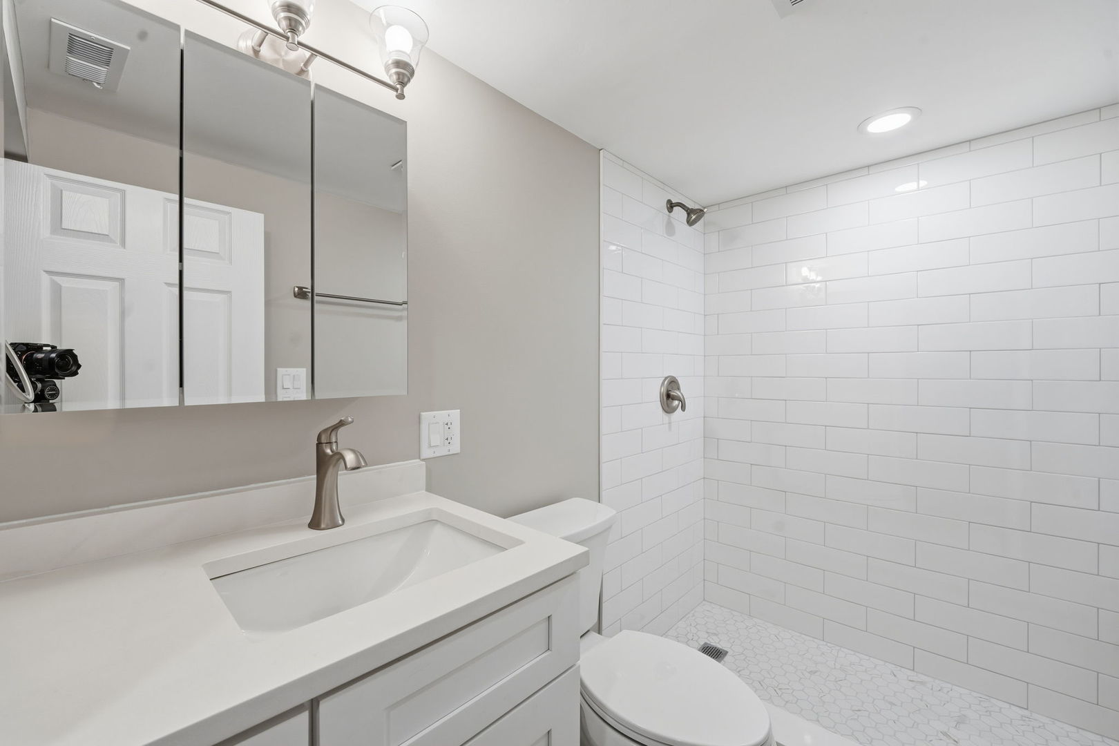 1220 North Hamlin Avenue Park Ridge, IL 60068 - Photo 20 of 29