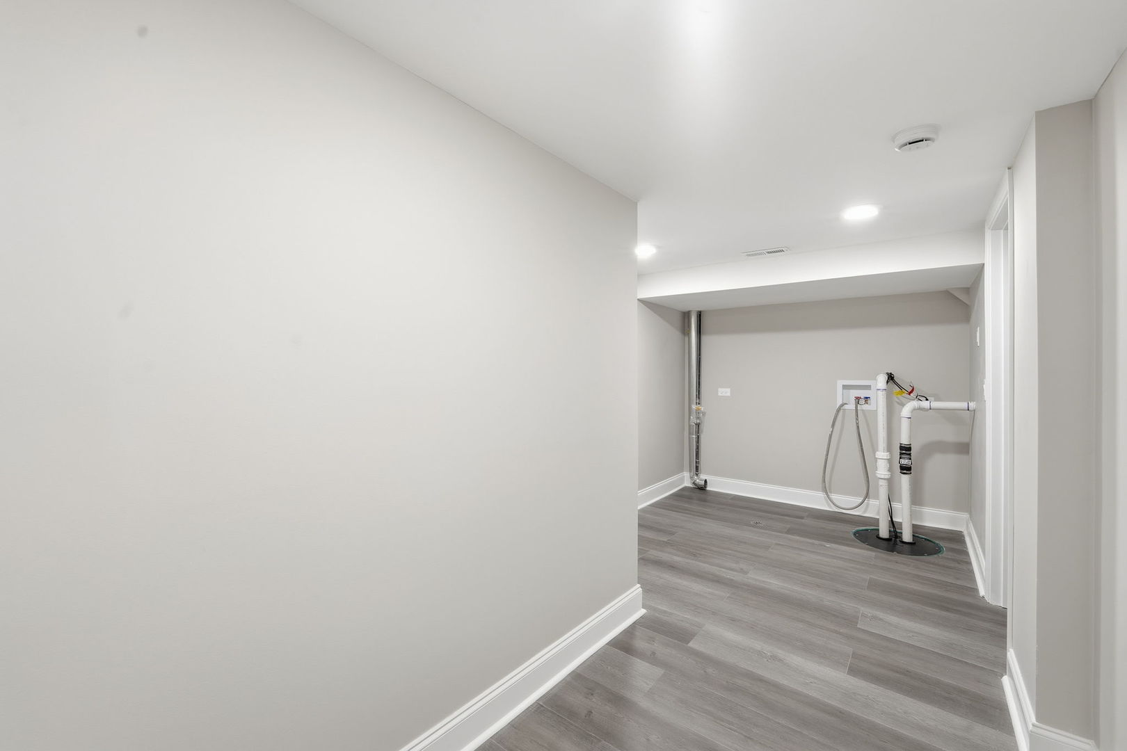 1220 North Hamlin Avenue Park Ridge, IL 60068 - Photo 21 of 29