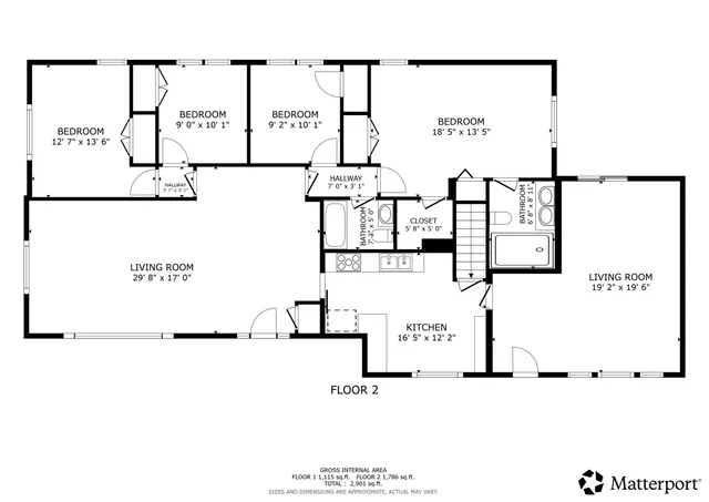 $799,000 | 1220 North Hamlin Avenue, Park Ridge, IL 60068