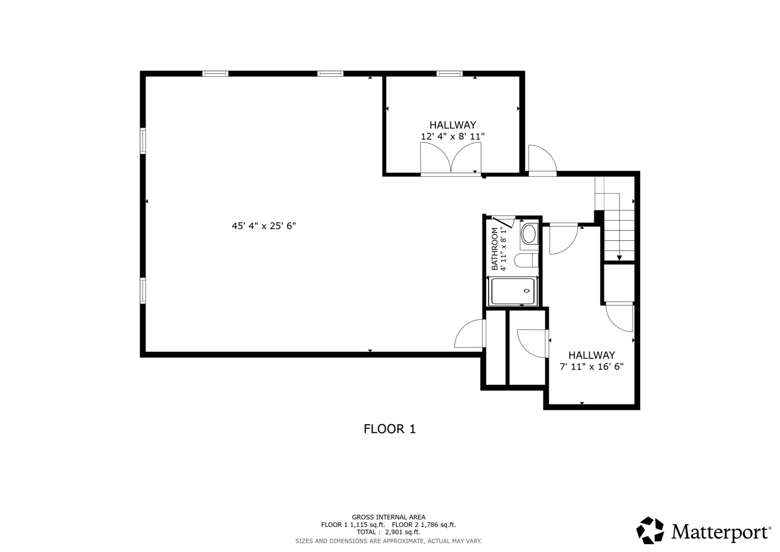 1220 North Hamlin Avenue Park Ridge, IL 60068 - Photo 27 of 29