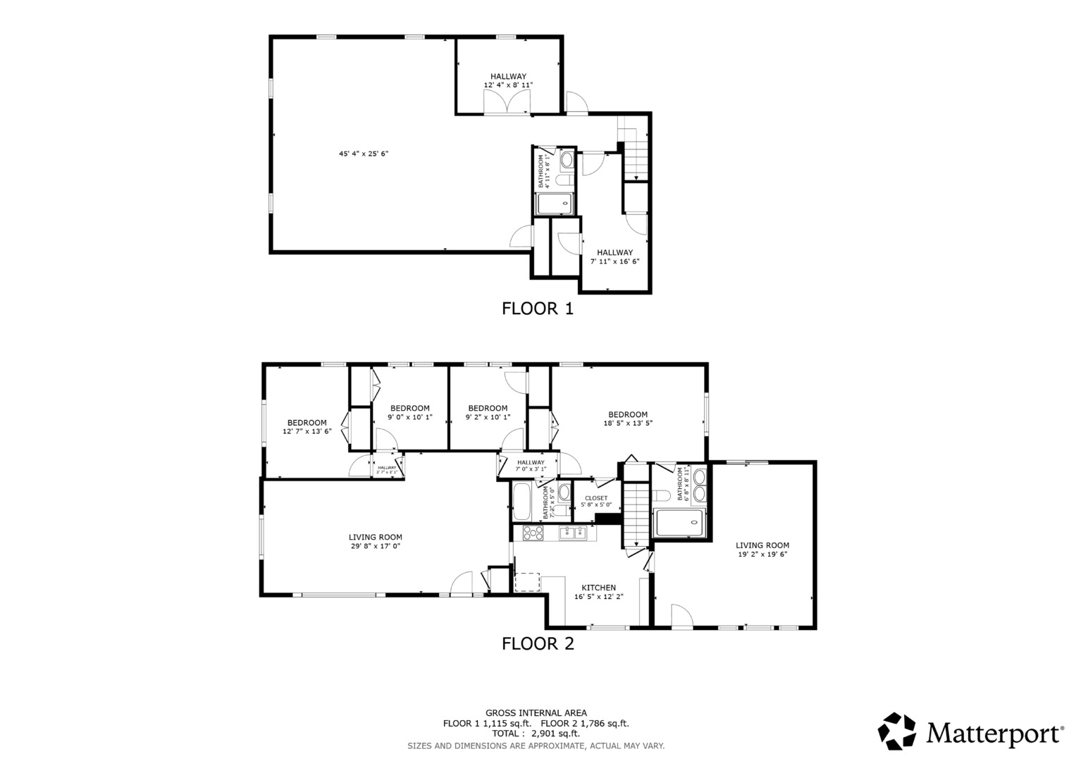 1220 North Hamlin Avenue Park Ridge, IL 60068 - Photo 28 of 29