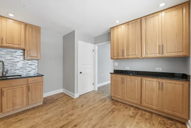 $799,000 | 1220 North Hamlin Avenue, Park Ridge, IL 60068