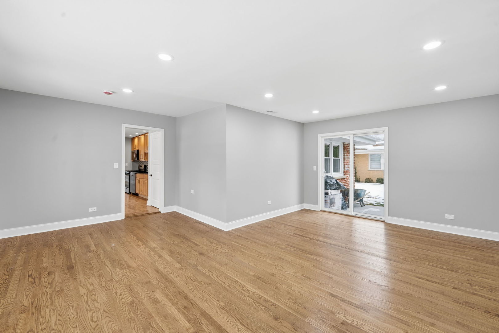 1220 North Hamlin Avenue Park Ridge, IL 60068 - Photo 6 of 29