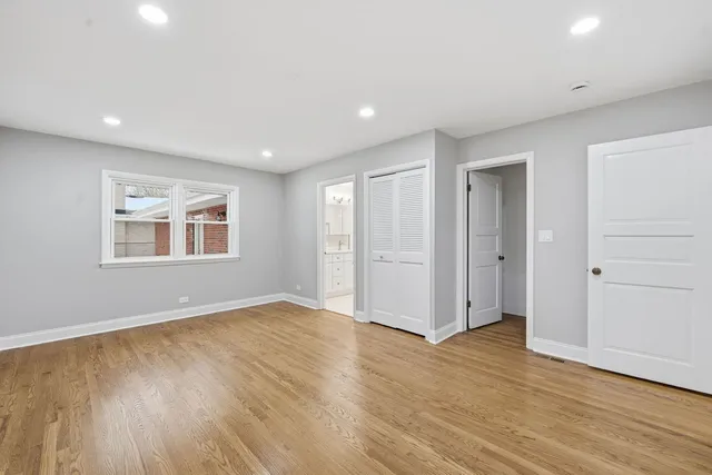 $799,000 | 1220 North Hamlin Avenue, Park Ridge, IL 60068