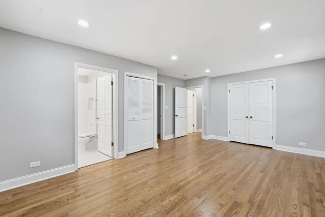 $799,000 | 1220 North Hamlin Avenue, Park Ridge, IL 60068