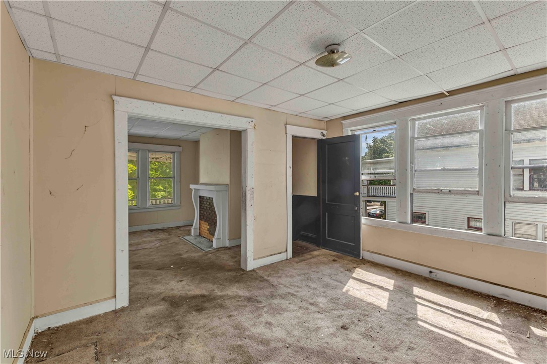 910 Wheelock Road Cleveland, OH 44103 - Photo 21 of 30