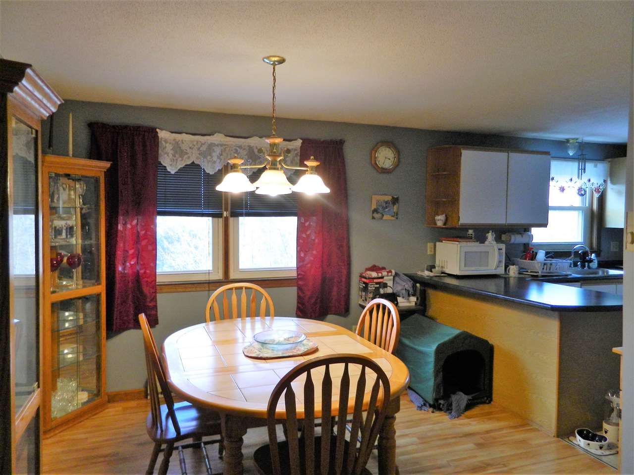 33 Hillcrest Road Jaffrey, NH 03452 - Photo 13 of 17