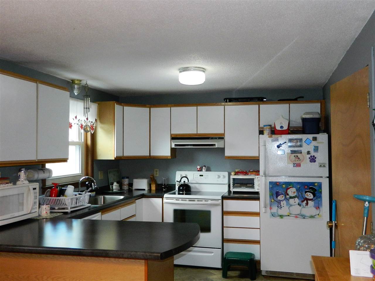 33 Hillcrest Road Jaffrey, NH 03452 - Photo 14 of 17