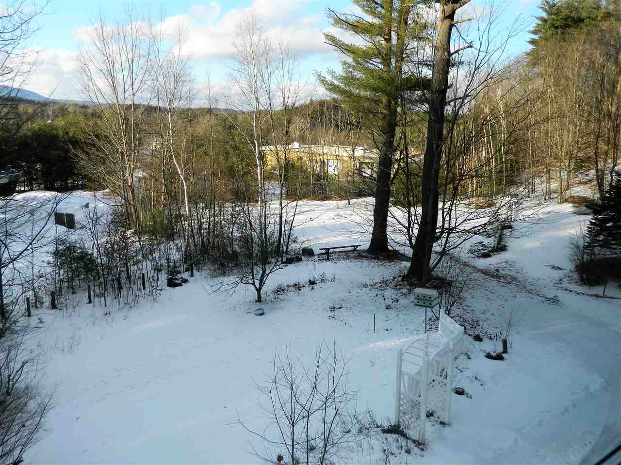 33 Hillcrest Road Jaffrey, NH 03452 - Photo 3 of 17