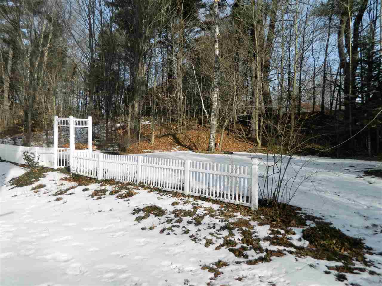 33 Hillcrest Road Jaffrey, NH 03452 - Photo 4 of 17