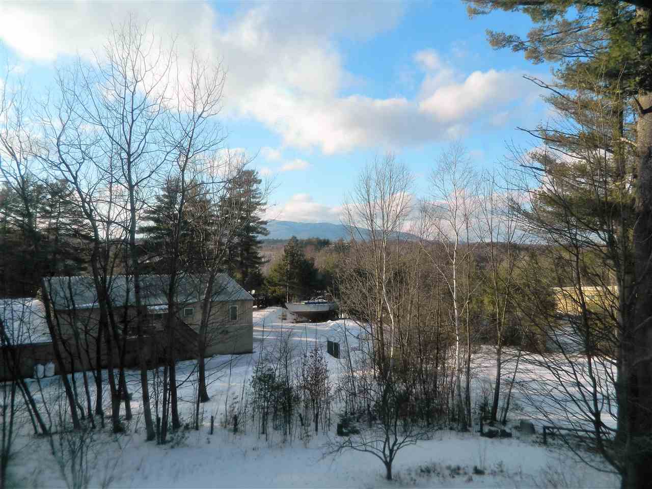 33 Hillcrest Road Jaffrey, NH 03452 - Photo 5 of 17