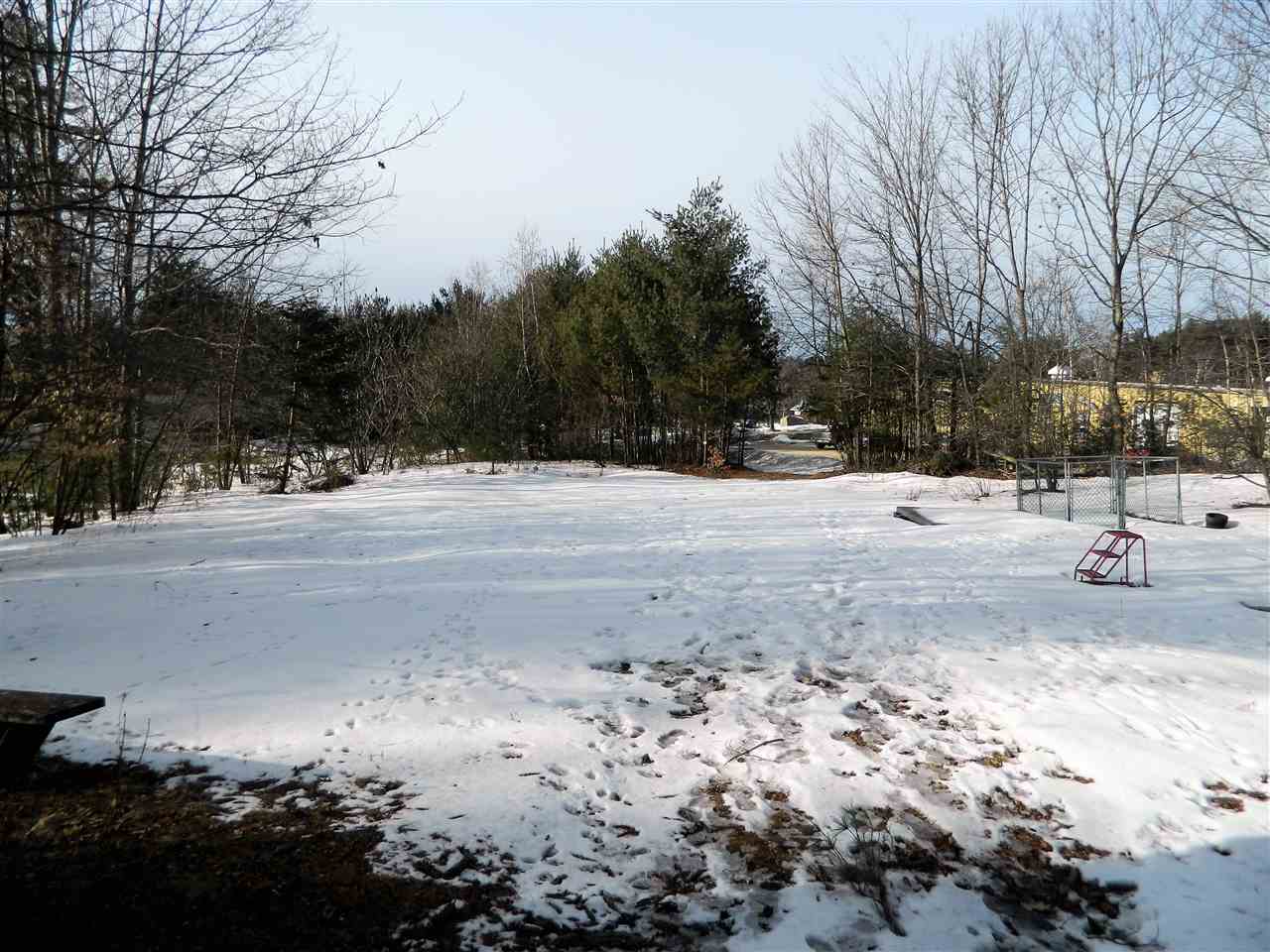 33 Hillcrest Road Jaffrey, NH 03452 - Photo 6 of 17