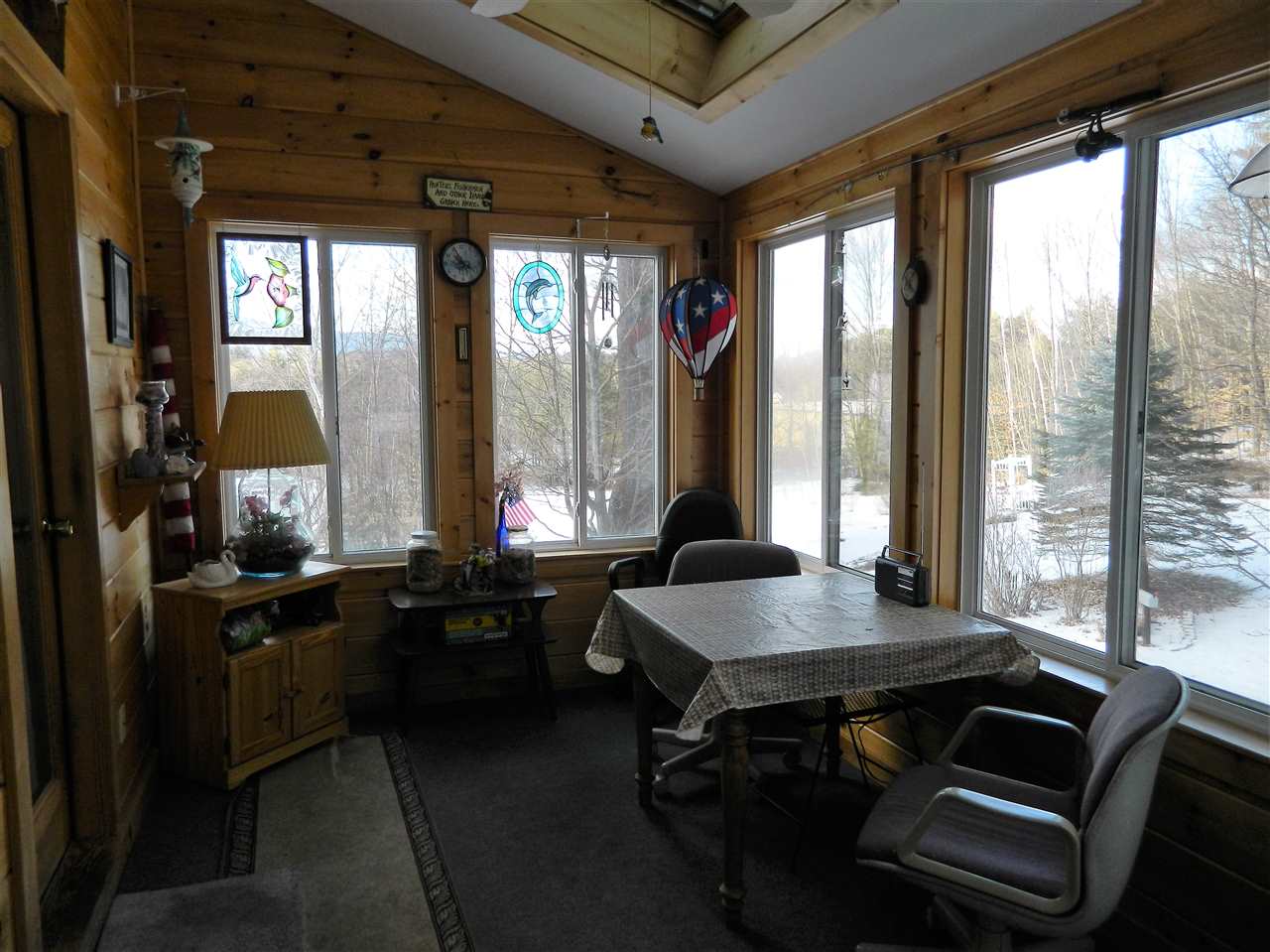 33 Hillcrest Road Jaffrey, NH 03452 - Photo 7 of 17
