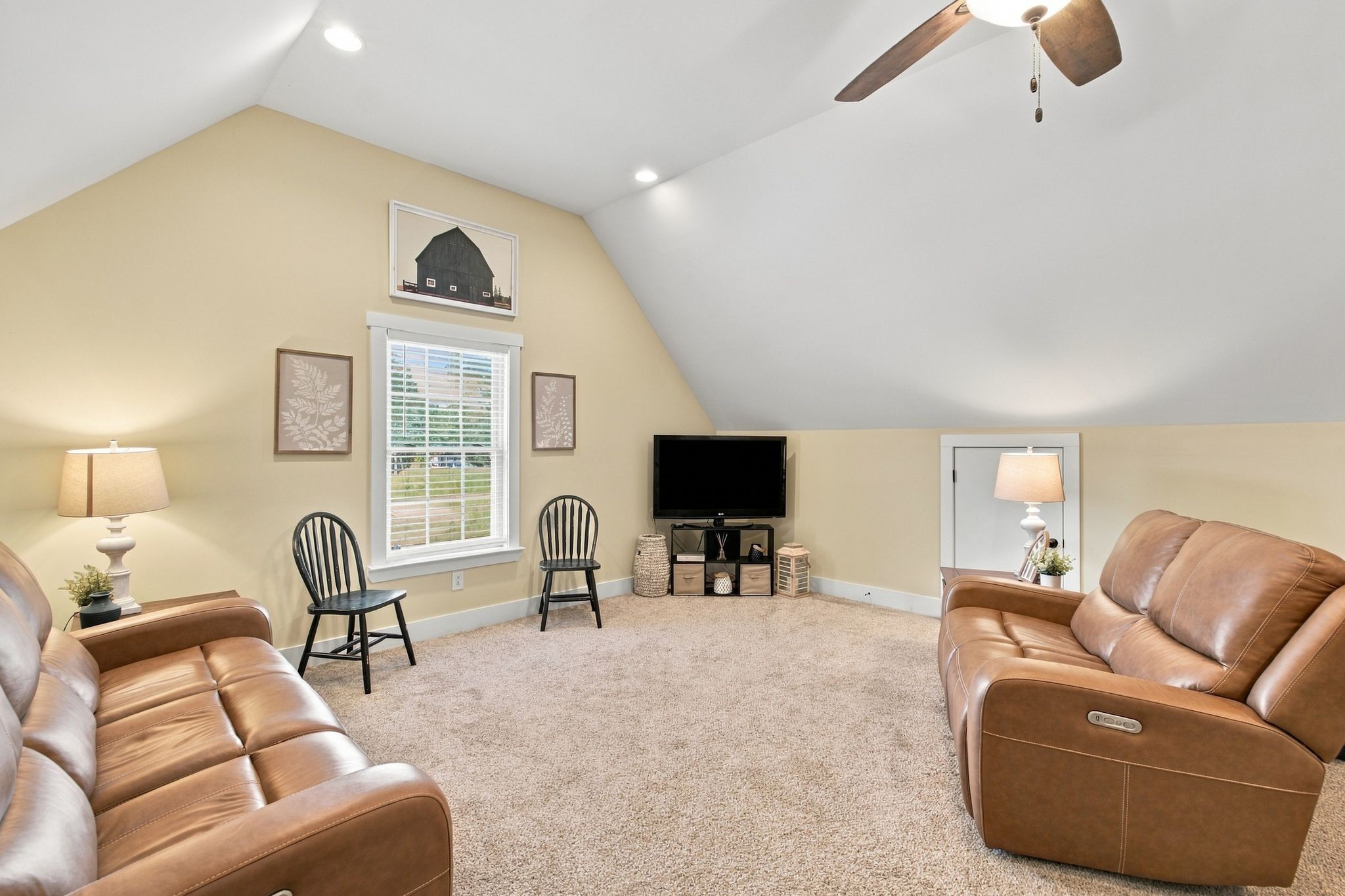 3653 Pleasant Grove Road White House, TN 37188 - Photo 17 of 44 Gallery Image 17