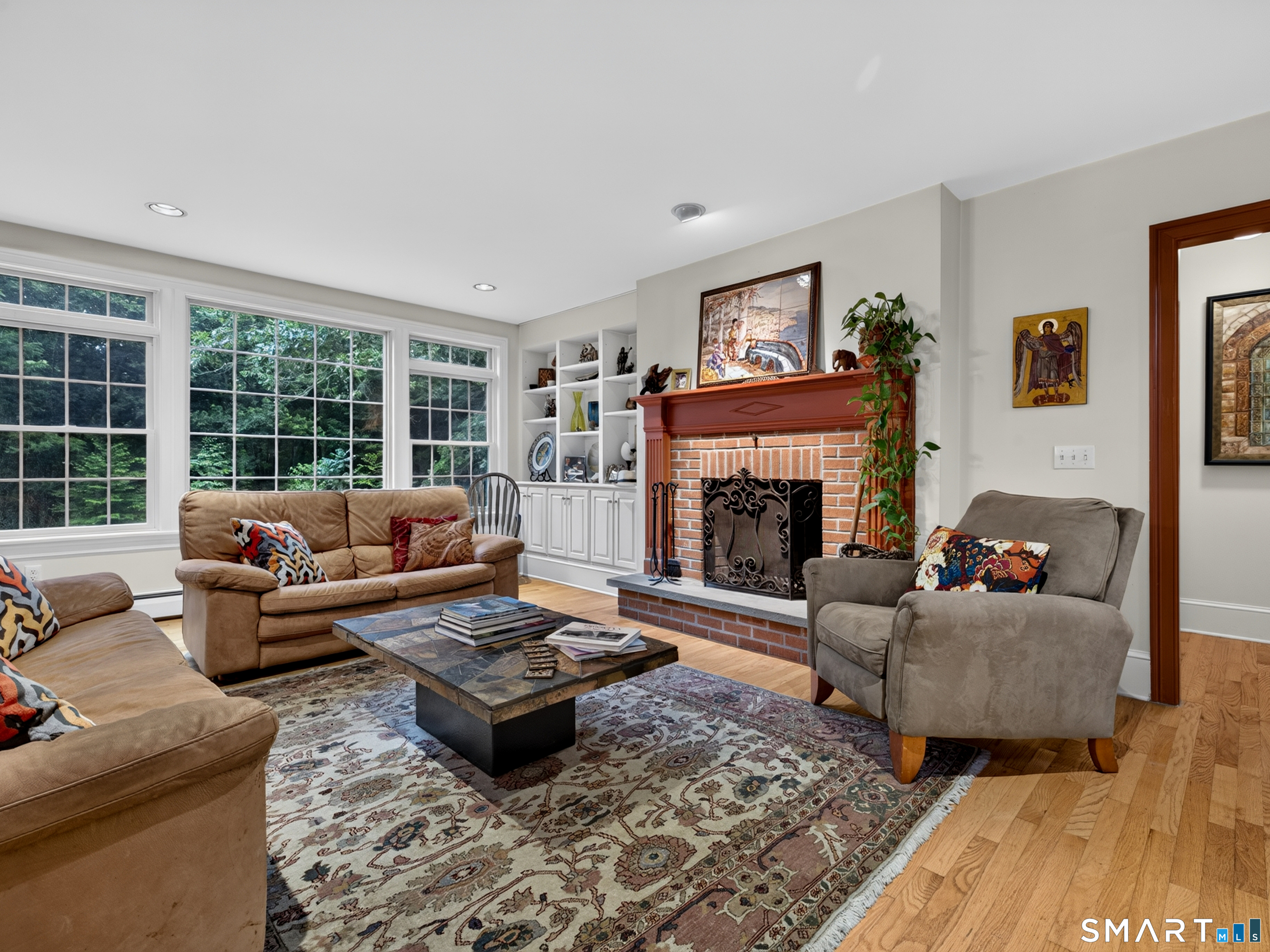 199 Greenhaven Road Stonington, CT 06379 - Photo 12 of 40