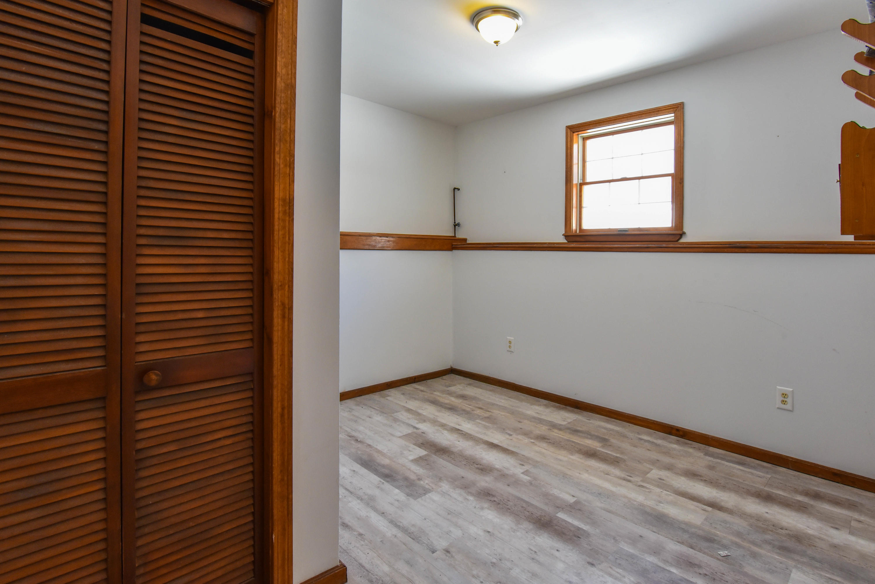 20 Greenwoods Road Peru, ME 04290 - Photo 21 of 52 20 Green Wood-5726
