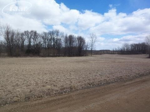 0 South State Road Bancroft, MI 48414 - Photo 1 of 1 20350885.JPG
