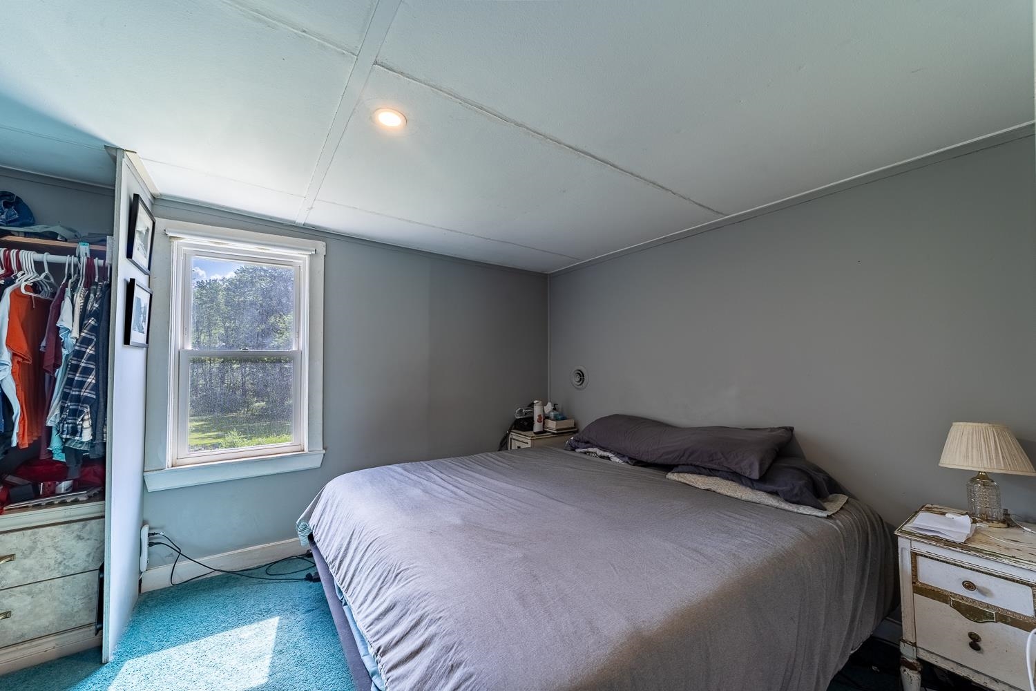 1409 Main Street Grafton, NH 03240 - Photo 17 of 48