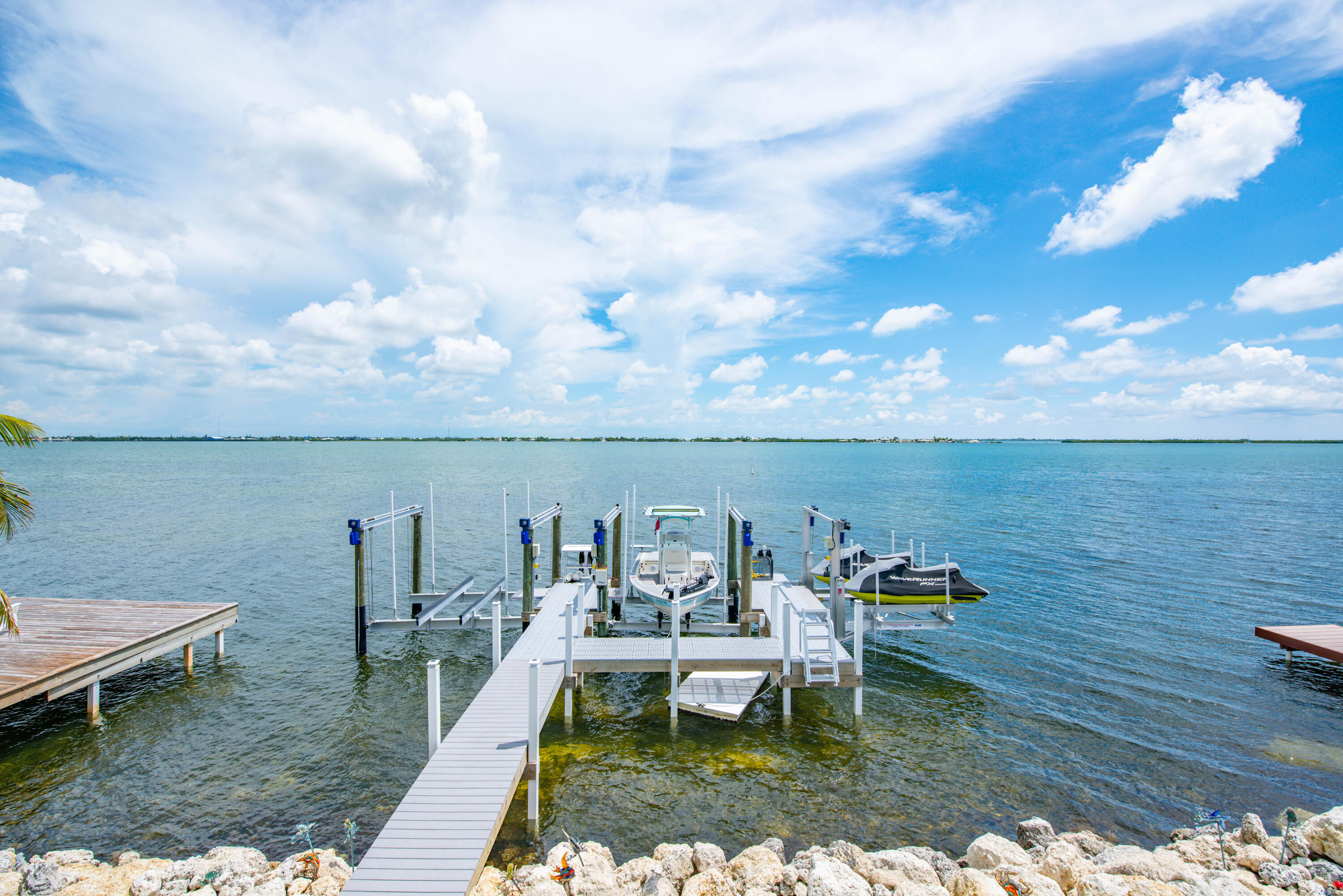 747 La Fitte Road Summerland Key, FL 33042 - Photo 36 of 103 037-747LaFitteRoad-LittleTorchKey-FL-330