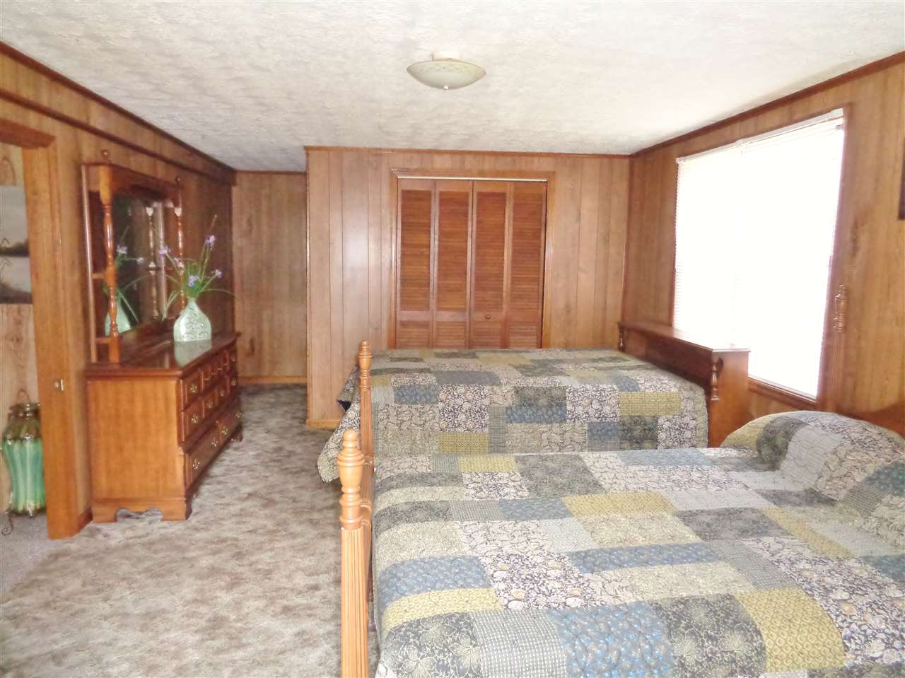 8500 Brownsford Road Fountain Run, KY 42133 - Photo 11 of 13 Gallery Image 11