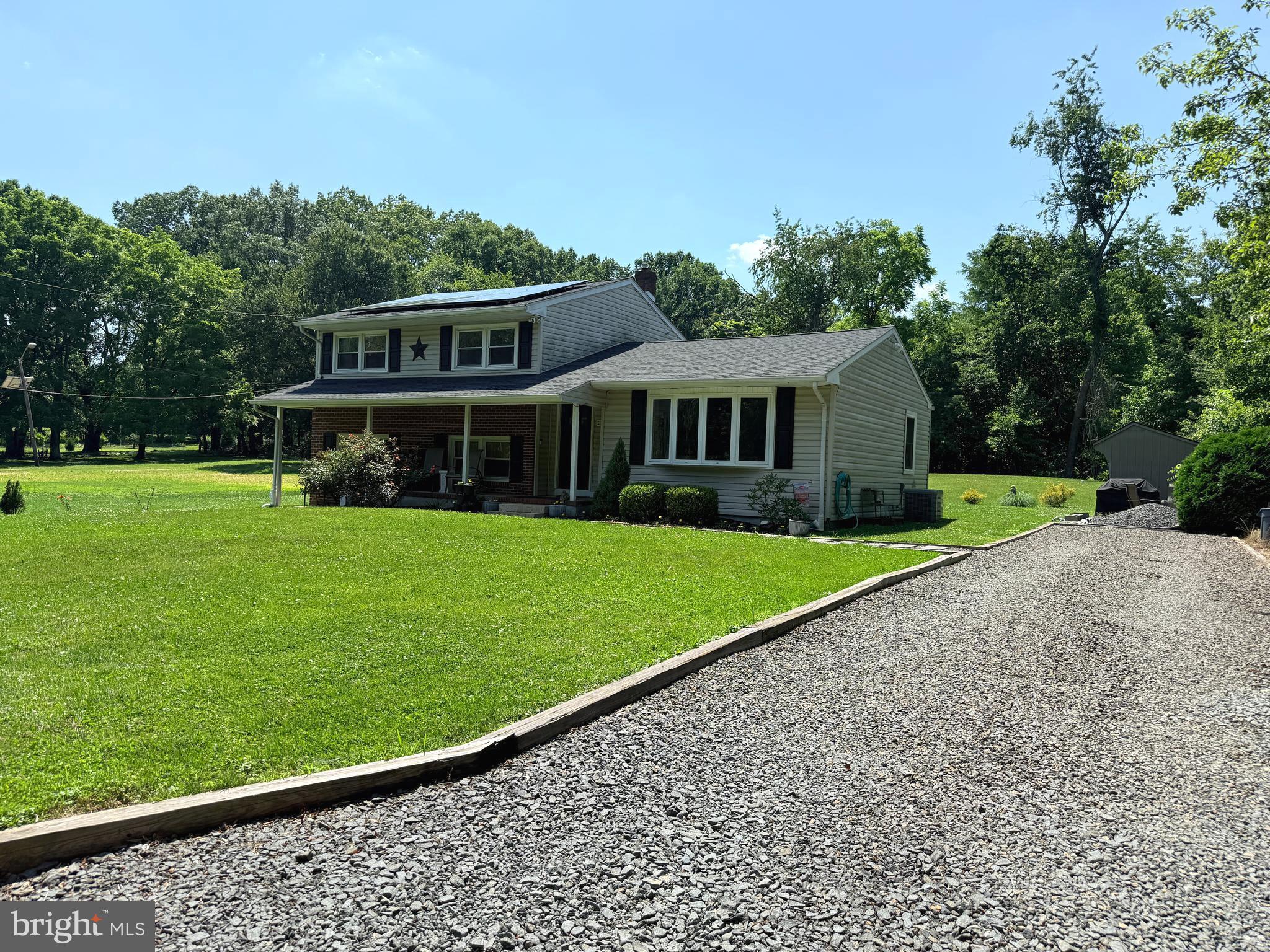 110 Church Street Westampton, NJ 08060 - Photo 12 of 12