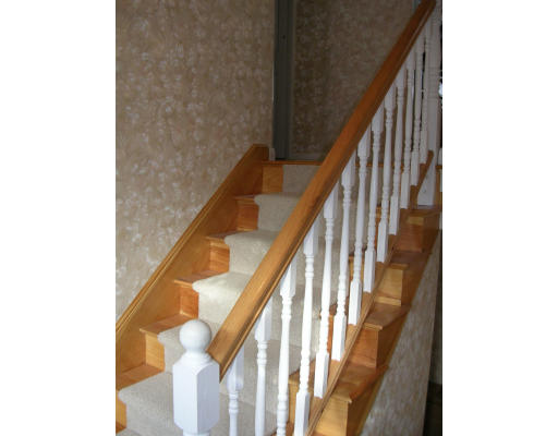 13 Ellen Road Stoneham, MA 02180 - Photo 10 of 10 Gallery Image 10