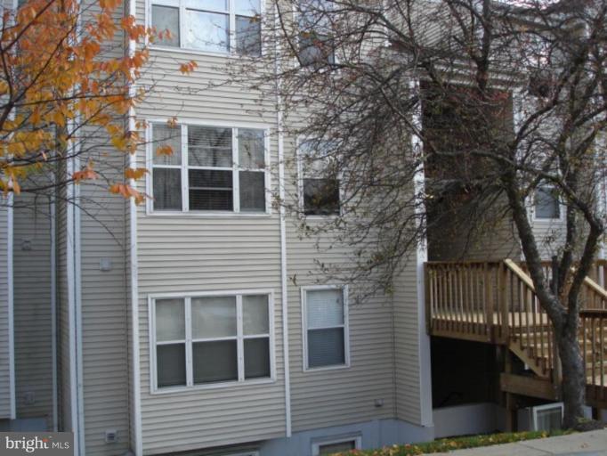 6 Fallen Tree Court, Unit 6E Halethorpe, MD 21227 - Photo 1 of 13 Exterior (Main)