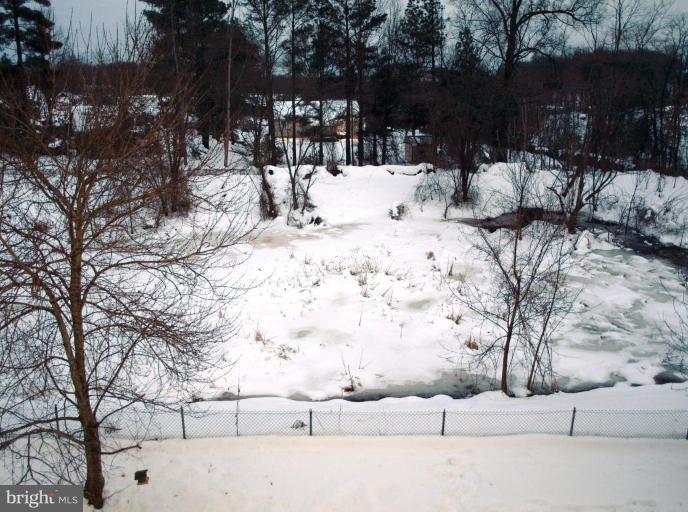 6 Fallen Tree Court, Unit 6E Halethorpe, MD 21227 - Photo 12 of 13 Great View