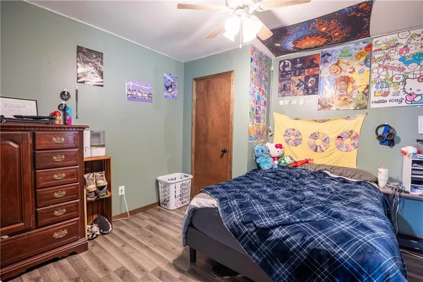 $299,900 | 816 East Lincoln Street, Clinton, MO 64735