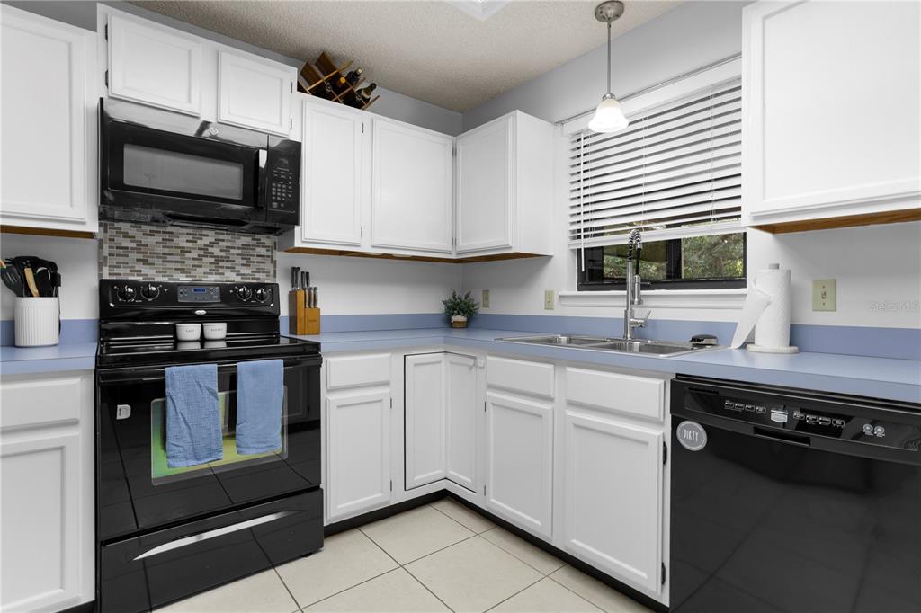 86 Spur Road DeBary, FL 32713 - Photo 23 of 43