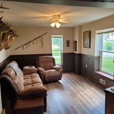 4307 Weiner Road Convoy, OH 45832 - Photo 26 of 41 Gallery Image 26