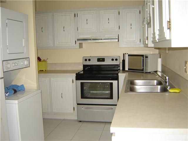 20872 Covington Drive, Unit 144 Boca Raton, FL 33433 - Photo 3 of 12 Additional Photo